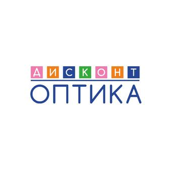 Дисконт Оптика