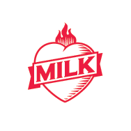 MILK