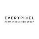 Everypixel group