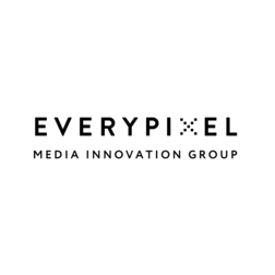 Everypixel group