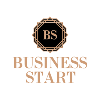 ААА Бизнес Старт