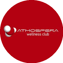 Wellness Club ATMOSFERA