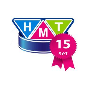 ЛДЦ Эскулап