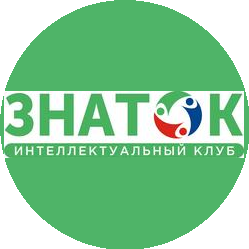 Колесова Ольга Александровна