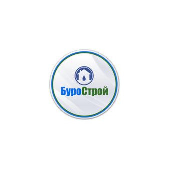 Бурострой