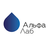 Альфалаб