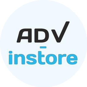 Адв-инстор
