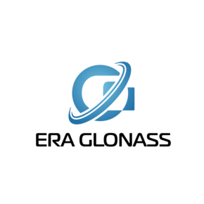 Эра Глонасс