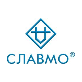 СЛАВМО