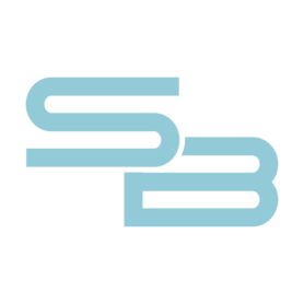 Сильвер Бридж Консалт