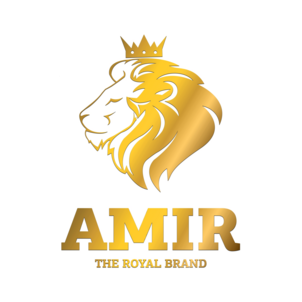 АМИР-ЭЛЕКТРОНИКС