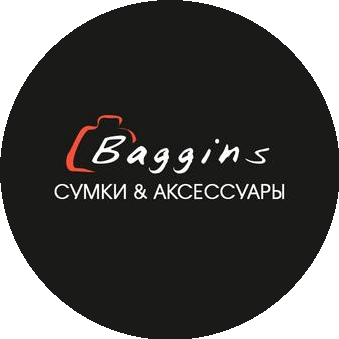 Аганин Андрей Иванович