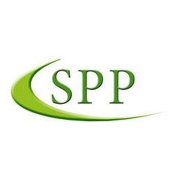 СовПриорПродукт