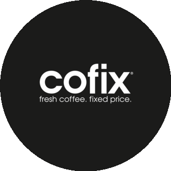 Cofix (ИП Мусатова Ольга Сергеевна)