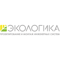 Экологика