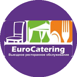 Орлова Алена Александровна