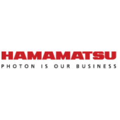 Hamamatsu Photonics