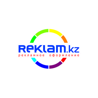 Reklam.kz