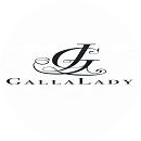 GallaLady