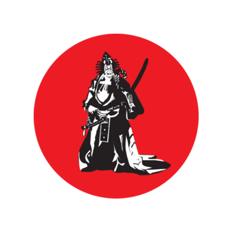 Японский Городовой