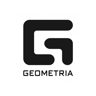 GEOMETRIA.RU