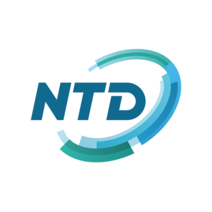 НОВЫЕ ТЕХНОЛОГИИ ДИАГНОСТИКИ