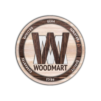 WOODMART