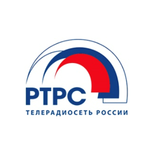 Филиал РТРС Воронежский ОРТПЦ