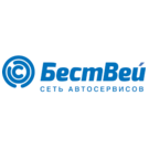 ���� ������������ �������