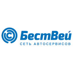 Сеть автосервисов БестВей
