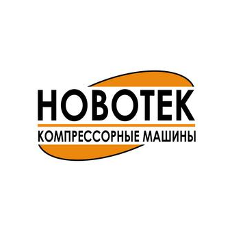 ПО КОМПРЕССОРМАШ