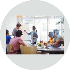 Ультрадекор