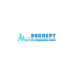 Медэксперт