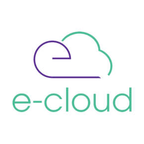 E-CLOUD