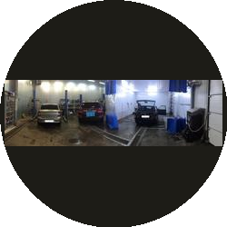 CarKaz