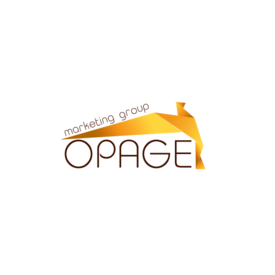 OPAGE