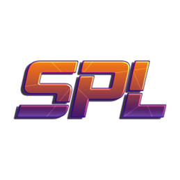 SPL