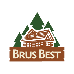 Brus-Best
