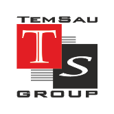 TemSau Group