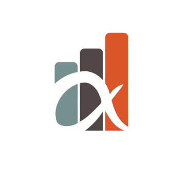 Alfa-Track (Постольский Дмитрий )