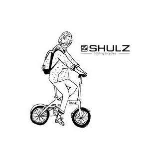 SHULZ