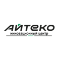 ИЦ АЙ-ТЕКО