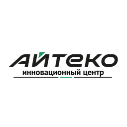 ИЦ АЙ-ТЕКО