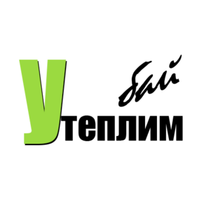 УтеплимБай