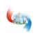 Компания Иванычи
