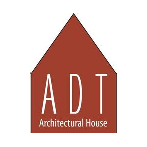 АДТ Проект