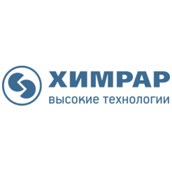 ХимРар