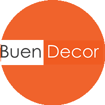 Buen Decor