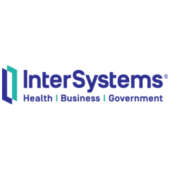 InterSystems