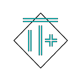 Айти плюс консалтинг